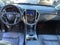 2015 Cadillac SRX Base