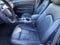 2015 Cadillac SRX Base