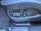 2015 Cadillac SRX Base