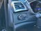 2015 Cadillac SRX Base