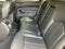 2013 Cadillac SRX Base