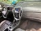 2013 Cadillac SRX Base