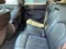 2013 Cadillac SRX Base