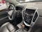 2014 Cadillac SRX Premium Collection