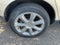 2016 Cadillac SRX Premium Collection