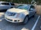 2016 Cadillac SRX Premium Collection