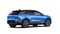 2026 Cadillac OPTIQ Premium Luxury