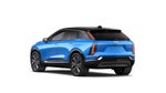 2026 Cadillac OPTIQ Premium Luxury