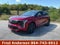 2026 Cadillac OPTIQ V-Series
