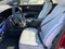 2026 Cadillac OPTIQ V-Series