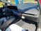 2026 Cadillac OPTIQ V-Series