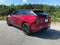 2026 Cadillac OPTIQ V-Series