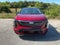 2026 Cadillac OPTIQ V-Series