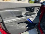 2026 Cadillac OPTIQ V-Series
