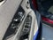 2026 Cadillac OPTIQ V-Series