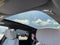 2026 Cadillac OPTIQ V-Series