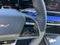 2026 Cadillac OPTIQ V-Series