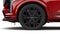 2026 Cadillac OPTIQ V-Series