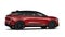 2026 Cadillac OPTIQ V-Series