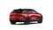 2026 Cadillac OPTIQ V-Series