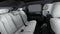 2026 Cadillac OPTIQ V-Series