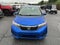 2020 Honda Fit LX
