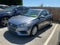 2018 Hyundai Accent SEL