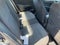 2018 Hyundai Accent SEL
