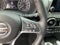 2022 Nissan Sentra SR Xtronic CVT