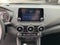 2022 Nissan Sentra SR Xtronic CVT