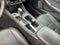 2022 Nissan Sentra SR Xtronic CVT