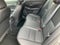 2022 Nissan Sentra SR Xtronic CVT