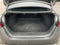 2022 Nissan Sentra SR Xtronic CVT