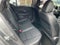 2022 Nissan Sentra SR Xtronic CVT
