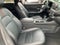 2022 Nissan Sentra SR Xtronic CVT