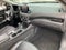 2022 Nissan Sentra SR Xtronic CVT