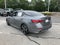 2022 Nissan Sentra SR Xtronic CVT