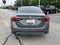 2022 Nissan Sentra SR Xtronic CVT