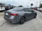 2022 Nissan Sentra SR Xtronic CVT