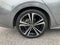 2022 Nissan Sentra SR Xtronic CVT