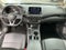 2022 Nissan Sentra SR Xtronic CVT