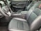 2022 Nissan Sentra SR Xtronic CVT