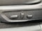 2022 Nissan Sentra SR Xtronic CVT