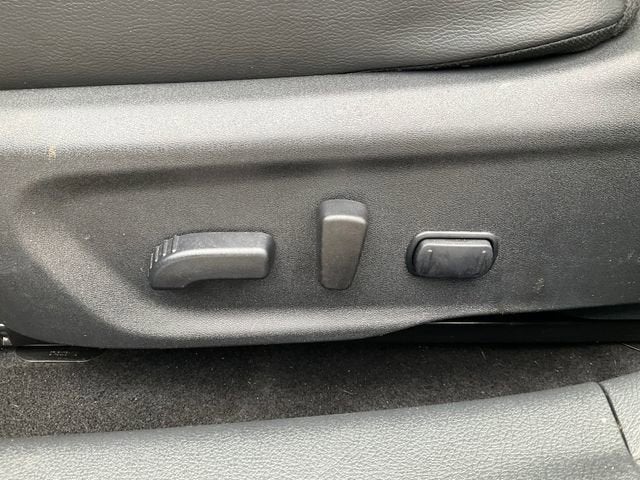 2022 Nissan Sentra SR Xtronic CVT