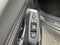 2022 Nissan Sentra SR Xtronic CVT