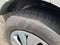 2020 Nissan Versa S 5-Speed Manual Transmission