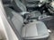 2020 Nissan Versa S 5-Speed Manual Transmission