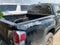 2023 Toyota Tacoma 2WD SR5