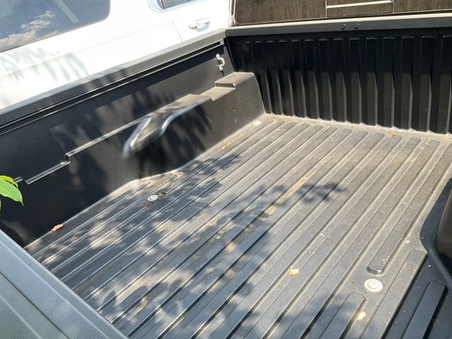 2023 Toyota Tacoma 2WD SR5