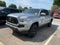 2022 Toyota Tacoma 2WD SR